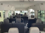 2026 Transit Thumbnail 22