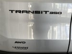 2026 Transit Thumbnail 23