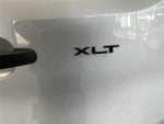 2026 Transit Thumbnail 24
