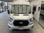 2026 Transit Thumbnail 30