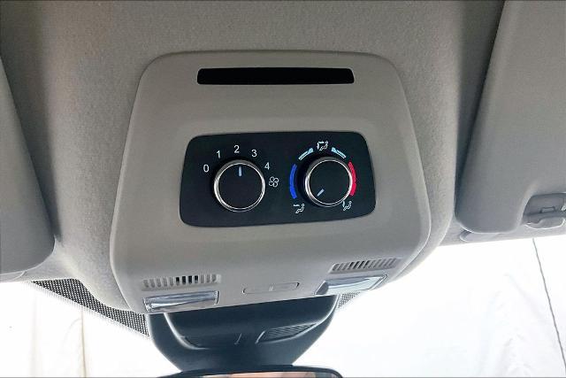 2025 Ford Transit - $56,313