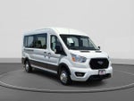 2021 Transit Thumbnail 4