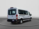 2021 Transit Thumbnail 5