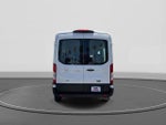 2021 Transit Thumbnail 6