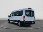 2021 Transit Thumbnail 7