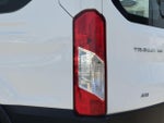 2021 Transit Thumbnail 8