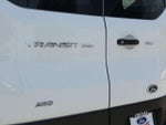 2021 Transit Thumbnail 9