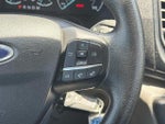 2021 Transit Thumbnail 13