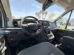 2021 Transit Thumbnail 18