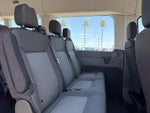 2021 Transit Thumbnail 20