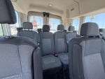 2021 Transit Thumbnail 22