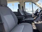2021 Transit Thumbnail 23