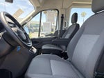 2021 Transit Thumbnail 24