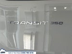 2022 Transit Thumbnail 9