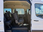 2024 Transit Thumbnail 38