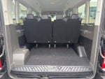 2020 Transit Thumbnail 22