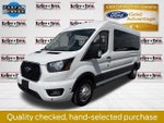 2025 Transit Thumbnail 4