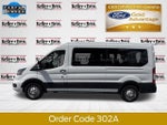 2025 Transit Thumbnail 5