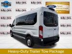 2025 Transit Thumbnail 6
