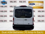 2025 Transit Thumbnail 7