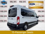 2025 Transit Thumbnail 8