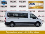 2025 Transit Thumbnail 9