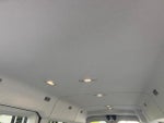 2025 Transit Thumbnail 13