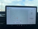 2025 Transit Thumbnail 17