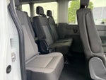 2025 Transit Thumbnail 19