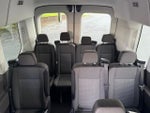 2025 Transit Thumbnail 20