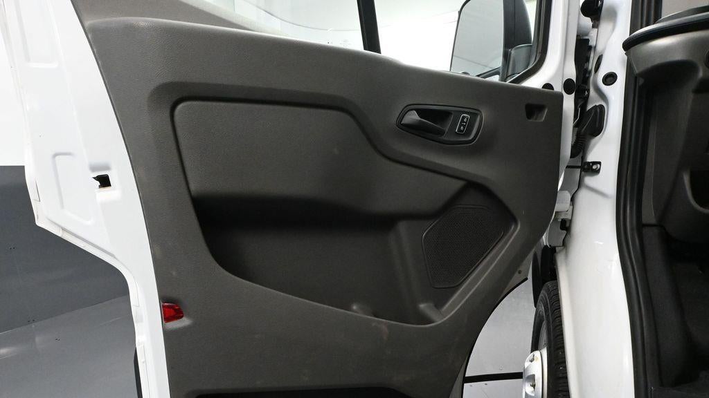 2023 Ford Transit 350 XL