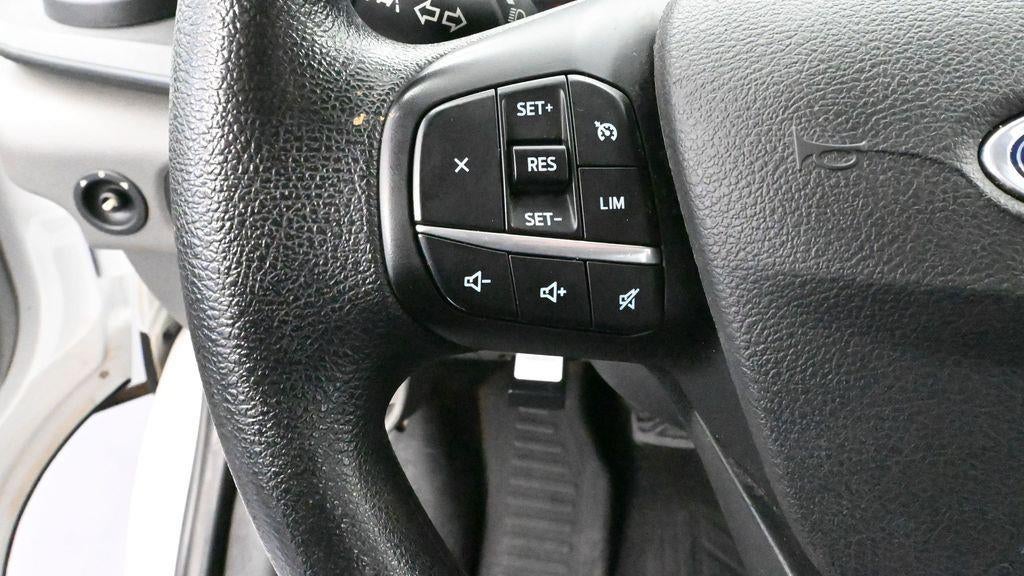 2023 Ford Transit 350 XL