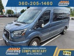 2023 Transit Thumbnail 1