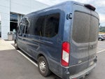2023 Transit Thumbnail 4
