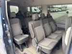 2023 Transit Thumbnail 6
