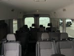 2023 Transit Thumbnail 8