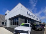 2023 Transit Thumbnail 11