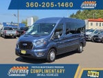 2023 Transit Thumbnail 1