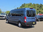 2023 Transit Thumbnail 4