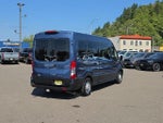 2023 Transit Thumbnail 5