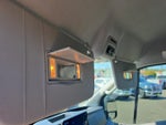 2023 Transit Thumbnail 12
