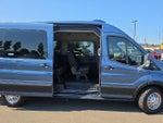 2023 Transit Thumbnail 16