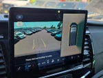 2023 Transit Thumbnail 28