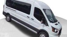 Preowned 2024 Ford Transit 350 XL for Sale