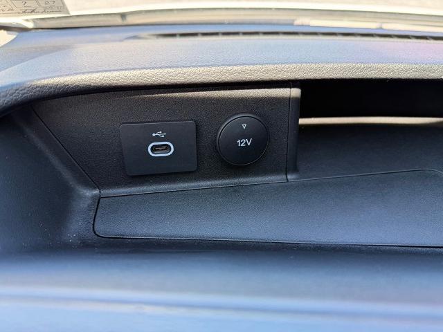 2025 Ford Transit - $58,998