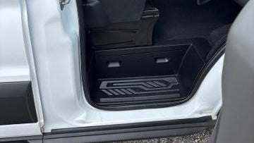 2025 Ford Transit 350 XL