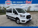 2025 Transit Thumbnail 1