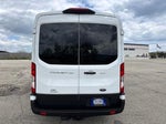 2025 Transit Thumbnail 8