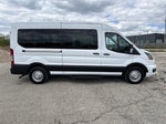 2025 Transit Thumbnail 11