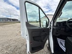 2025 Transit Thumbnail 13